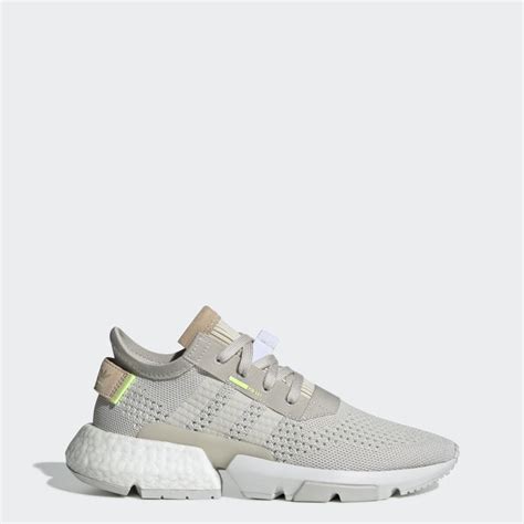 cheap adidas pod 3.1 cg6188|Adidas Pod.